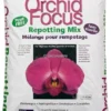 Orchid Focus Repotting Mix 8 Ltr 1 Orchid Focus Repotting Mix 8 Ltr -Flora Hart Verkoopwinkel 1499892531