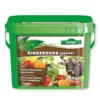 Koemestkorrels 6 Kg 1 Koemestkorrels 6 Kg -Flora Hart Verkoopwinkel 1580925984