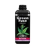 Green Fuse Stimulator 'Bloom' - 300 Ml 2 Green Fuse Stimulator 'Bloom' - 300 Ml -Flora Hart Verkoopwinkel 1712546914