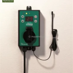 Flexibele Vloerverwarmingskabel 4,3 Meter -Flora Hart Verkoopwinkel 1757318440