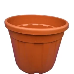 Grote Palmpot - Ø 49 Cm / 55 Ltr.