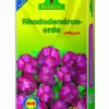 Rhododendron Potgrond - 50 Ltr -Flora Hart Verkoopwinkel 1806546039