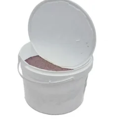 Langzaam Werkende Bamboe Meststof Korrel 1 Kg / 1 Stuk