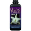 Orchid Focus Grow - 1 Ltr -Flora Hart Verkoopwinkel 1883769321