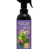 Houseplant Myst 750ml -Flora Hart Verkoopwinkel 1886187495