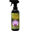 Orchid Myst 750ml 1 Orchid Myst 750ml -Flora Hart Verkoopwinkel 1911145227