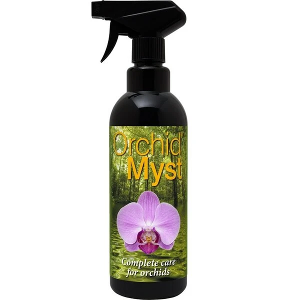 Orchid Myst 750ml 3 Orchid Myst 750ml