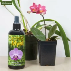 Orchid Myst 750ml 7 Orchid Myst 750ml -Flora Hart Verkoopwinkel 1911145233