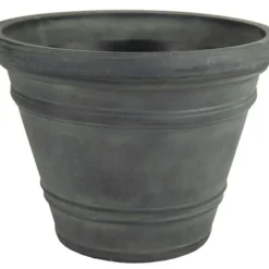 Rinca Doppio Vintage - Copper - D102H78 Cm [pallet]