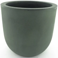 Rinca Ouvo Vintage - Copper - D46H43 Cm