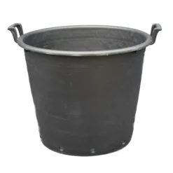 Extra Grote Palmpot - Ø 65 Cm / 110 Ltr [pallet]