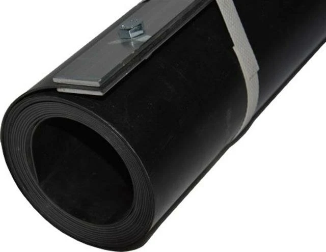 Bevestigingsset Wortelbegrenzer Bamboe 60cm 3 Bevestigingsset Wortelbegrenzer Bamboe 60cm