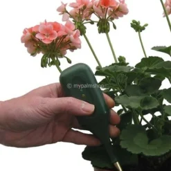 Fertometer 7 Fertometer -Flora Hart Verkoopwinkel 1947436701