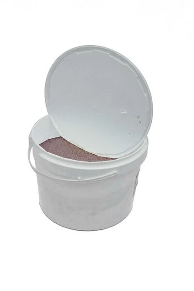 Langzaam Werkende Palm Meststof Korrel 3 Kg 3 Langzaam Werkende Palm Meststof Korrel 3 Kg