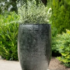 Thom Hoog - Ocean - D62H88 Cm [pallet] -Flora Hart Verkoopwinkel 1956173535