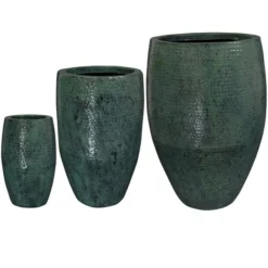 Thom Hoog - Ocean - D30H49 Cm -Flora Hart Verkoopwinkel 1956191073