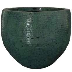 Thom - Ocean - D72H56 Cm [pallet]