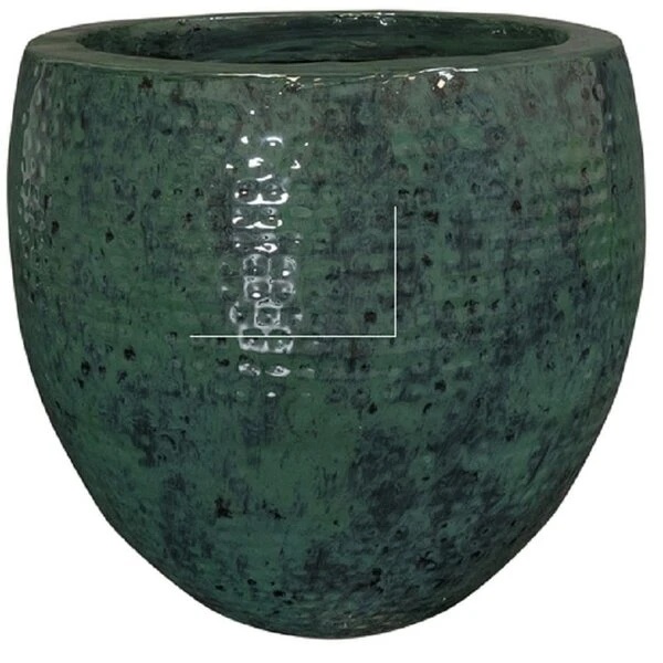 Thom - Ocean - D40H37 Cm 3 Thom - Ocean - D40H37 Cm