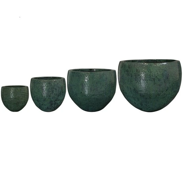 Thom - Ocean - D40H37 Cm 7 Thom - Ocean - D40H37 Cm - Afbeelding 5