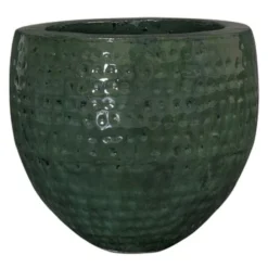 Thom - Ocean - D30H27 Cm