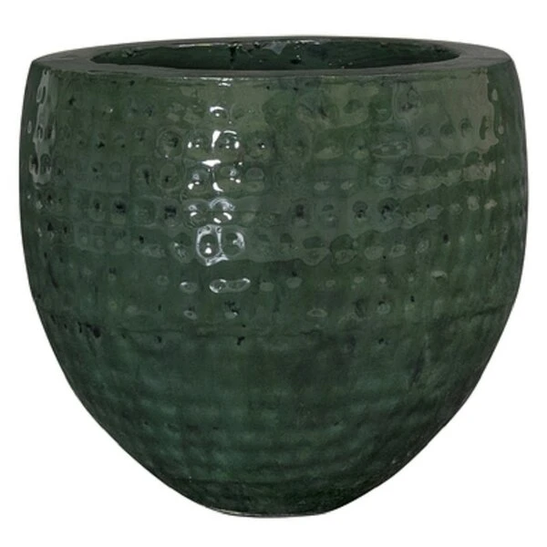 Thom - Ocean - D30H27 Cm 3 Thom - Ocean - D30H27 Cm