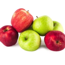 Malus Domestica - Pot Ø 26 Cm