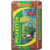 Plantenkorrels 50 Ltr 2 Plantenkorrels 50 Ltr -Flora Hart Verkoopwinkel 1967725074