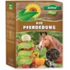 Paardenmestkorrels - 5 Kg 2 Paardenmestkorrels - 5 Kg -Flora Hart Verkoopwinkel 1970286282