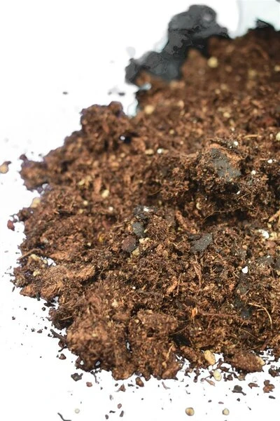 Palmengrond - Potgrond - Zak 45 Ltr 3 Palmengrond - Potgrond - Zak 45 Ltr