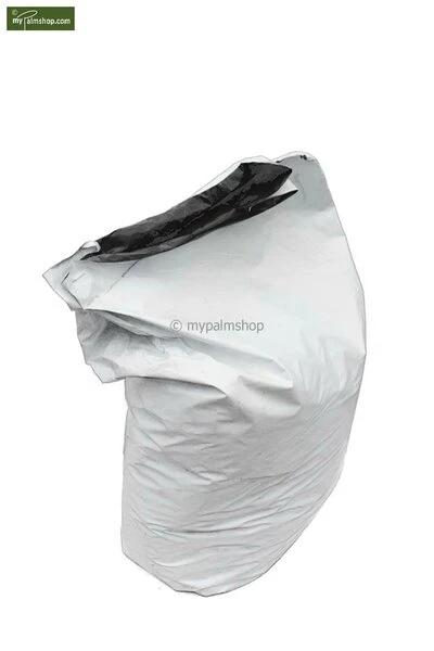 Palmengrond - Potgrond - Zak 45 Ltr 4 Palmengrond - Potgrond - Zak 45 Ltr - Afbeelding 2