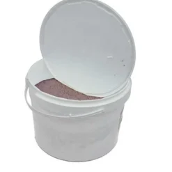 Langzaam Werkende Palm Meststof Korrel 1 KG / 1 Stuk