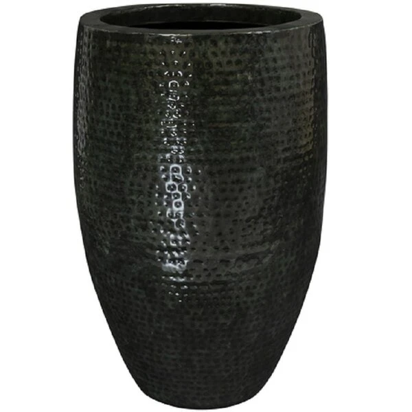 Thom Hoog - Black - D44H69 Cm 3 Thom Hoog - Black - D44H69 Cm