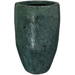 Thom Hoog - Ocean - D44H69 Cm