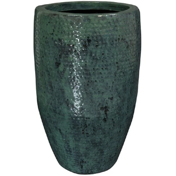 Thom Hoog - Ocean - D44H69 Cm 3 Thom Hoog - Ocean - D44H69 Cm