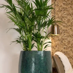 Thom Hoog - Ocean - D44H69 Cm 8 Thom Hoog - Ocean - D44H69 Cm -Flora Hart Verkoopwinkel 1978103001