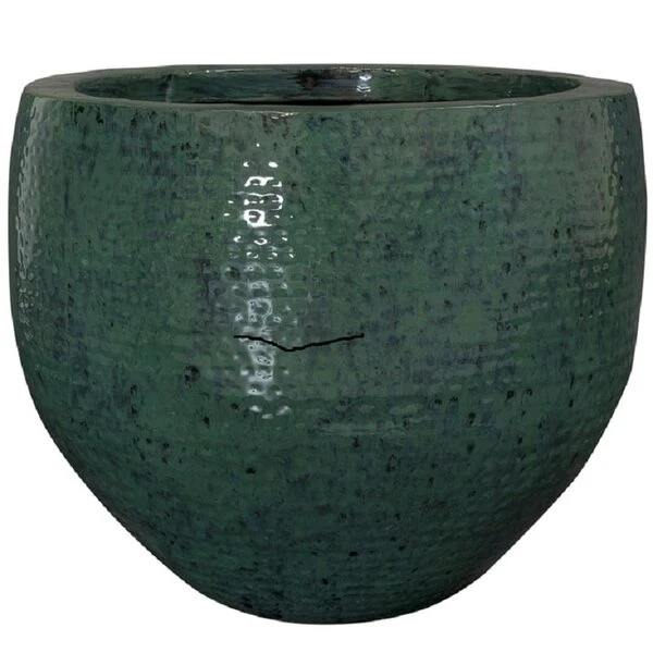 Thom - Ocean - D54H44 Cm 3 Thom - Ocean - D54H44 Cm