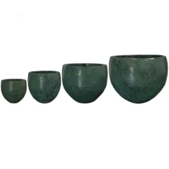 Thom - Ocean - D54H44 Cm 11 Thom - Ocean - D54H44 Cm -Flora Hart Verkoopwinkel 1978103034