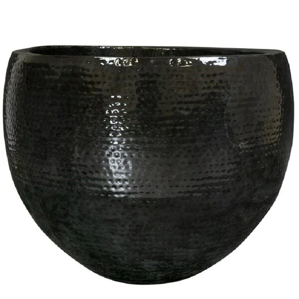 Thom - Black - D54H44 Cm 3 Thom - Black - D54H44 Cm