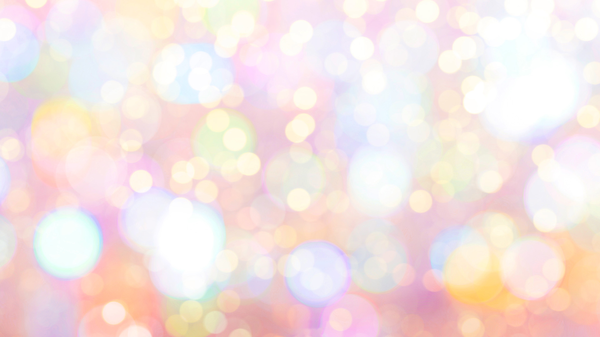 Flora Hart Verkoopwinkel -Flora Hart Verkoopwinkel Pastel Colorful Rainbow Shiny Glitter Background by SidesCorner.com