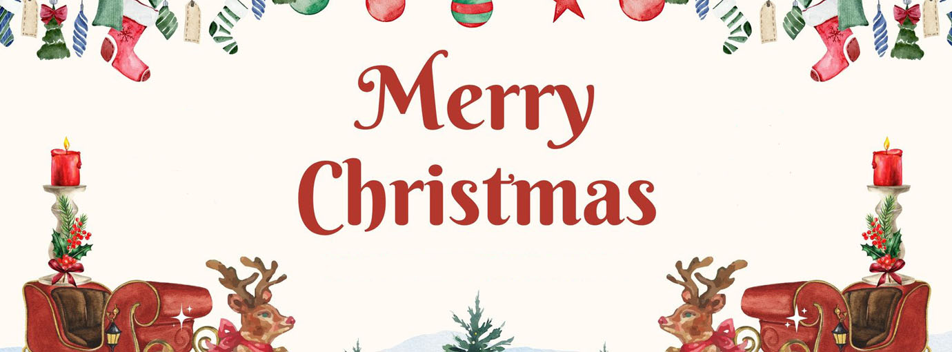 Flora Hart Verkoopwinkel 1 Flora Hart Verkoopwinkel -Flora Hart Verkoopwinkel 129